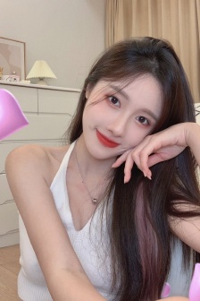 饮食男女