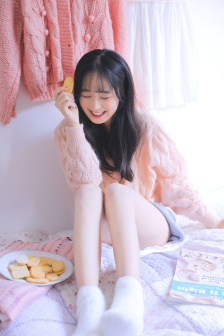 乔杜里